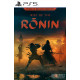 Rise of The Ronin - Digital Deluxe Edition PS5
